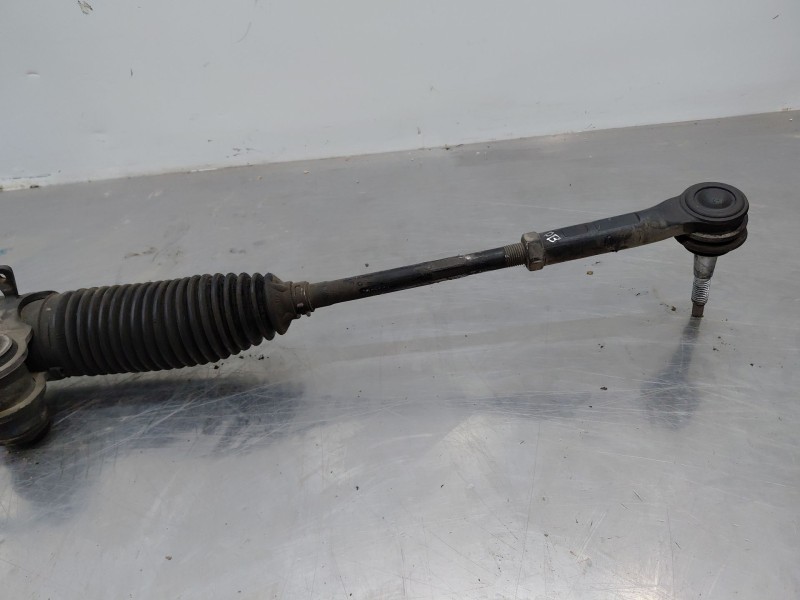Recambio de cremallera direccion para opel insignia a (g09) 2.0 cdti (68) referencia OEM IAM 95516750 13292325 
