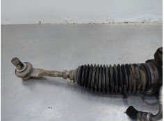 Recambio de cremallera direccion para audi a6 c6 (4f2) 2.0 tdi referencia OEM IAM 4F1422053A 4F1422066A  2