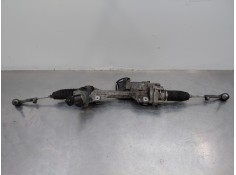 Recambio de cremallera direccion para bmw 1 (e87) 118 d referencia OEM IAM 32106872478  