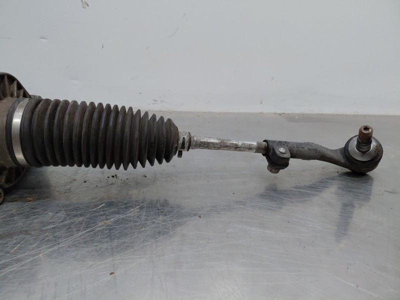 Recambio de cremallera direccion para bmw 1 (e87) 118 d referencia OEM IAM 32106872478  