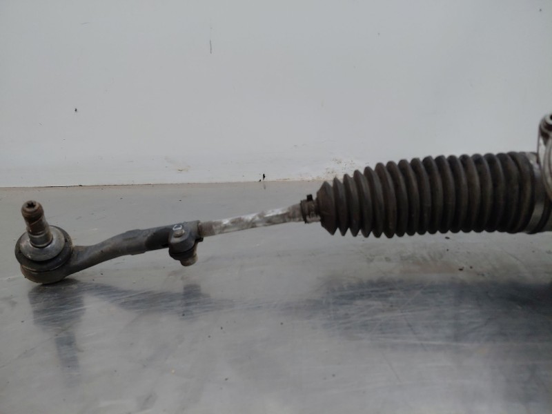 Recambio de cremallera direccion para bmw 1 (e87) 118 d referencia OEM IAM 32106872478  