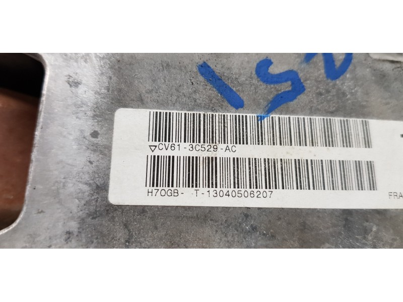 Recambio de antirrobo para ford kuga (cbs) titanium referencia OEM IAM 1686782 7G913F880 AV6N3F880JA