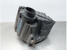 Recambio de filtro aire para renault megane iii coupe dynamique referencia OEM IAM 8200947662  