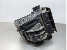 Recambio de filtro aire para renault megane iii coupe dynamique referencia OEM IAM 8200947662   2