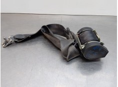 Recambio de cinturon seguridad trasero derecho para volkswagen golf vii lim. (bq1) bluemotion referencia OEM IAM 5G0857805RAA  