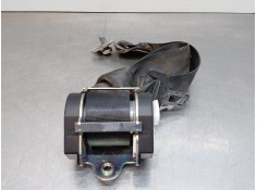 Recambio de cinturon seguridad trasero derecho para volkswagen golf vii lim. (bq1) bluemotion referencia OEM IAM 5G0857805RAA   2