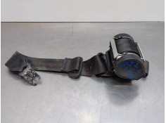 Recambio de cinturon seguridad trasero izquierdo para volkswagen golf vii lim. (bq1) bluemotion referencia OEM IAM 5G0857805RAA 