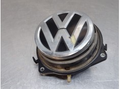 Recambio de maneta exterior porton para volkswagen golf vii lim. (bq1) bluemotion referencia OEM IAM 5G6827469BFOD 5G6827469 