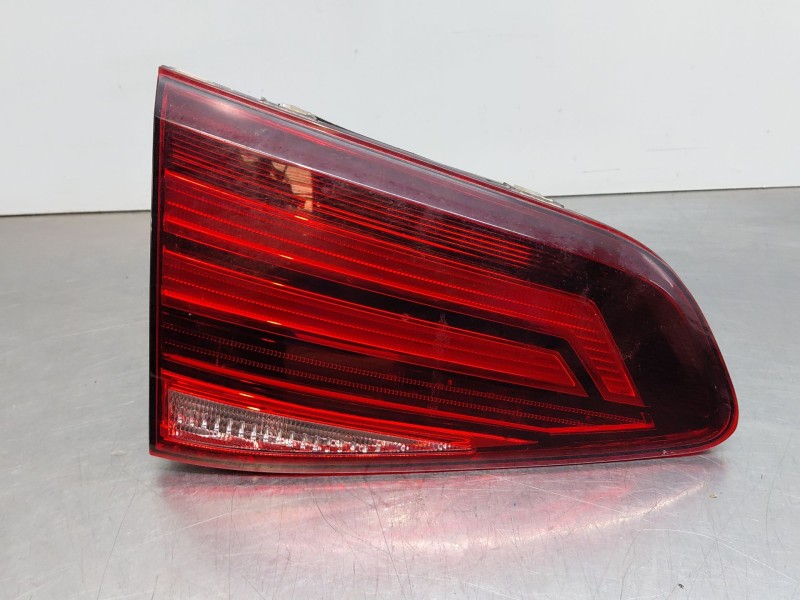 Recambio de piloto trasero izquierdo interior para volkswagen golf vii lim. (bq1) bluemotion referencia OEM IAM 5G0945093AG  