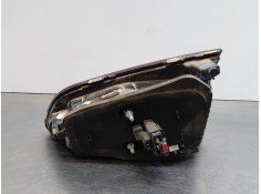 Recambio de piloto trasero izquierdo interior para volkswagen golf vii lim. (bq1) bluemotion referencia OEM IAM 5G0945093AG   2