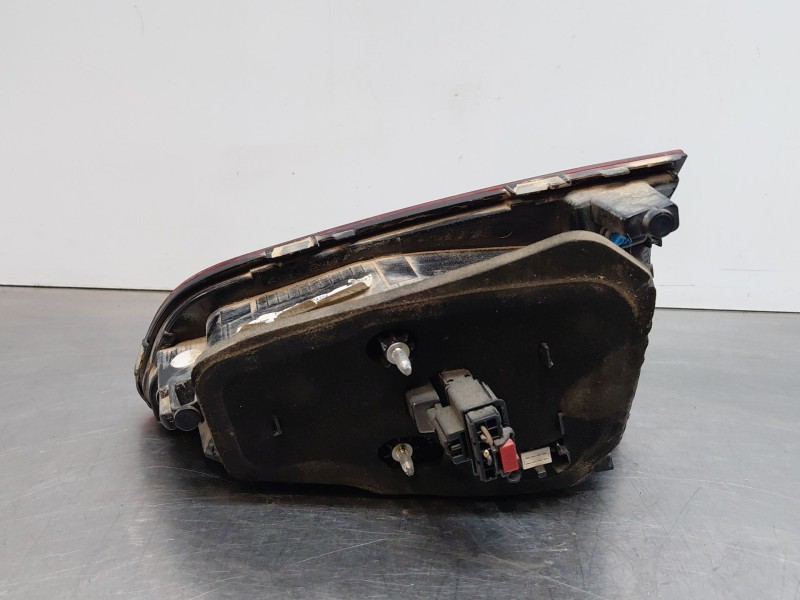 Recambio de piloto trasero izquierdo interior para volkswagen golf vii lim. (bq1) bluemotion referencia OEM IAM 5G0945093AG  