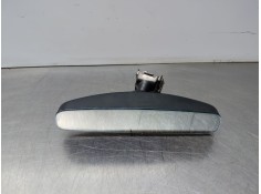 Recambio de espejo interior para volkswagen tiguan (ax1) comfortline referencia OEM IAM 3G0857511AC9B9  