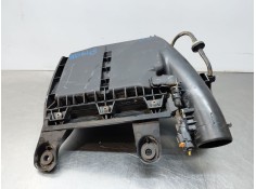 Recambio de filtro aire para peugeot 308 acces referencia OEM IAM 9806561080  