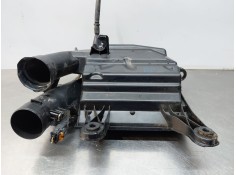 Recambio de filtro aire para peugeot 308 acces referencia OEM IAM 9806561080   2