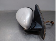 Recambio de retrovisor derecho para peugeot 308 acces referencia OEM IAM 1611508780   2