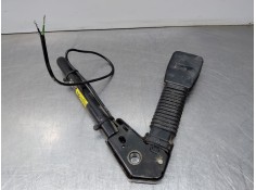 Recambio de pretensor airbag delantero izquierdo para bmw mini cabrio (r52) cooper referencia OEM IAM 72119119547   2