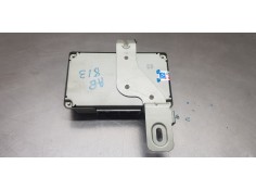 Recambio de modulo electronico para infiniti fx fx45 referencia OEM IAM 18995CG200  