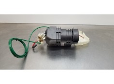 Recambio de centralita cierre para mercedes clase s (w221) berlina 420 / 450 cdi (221.028) referencia OEM IAM A2218001348  