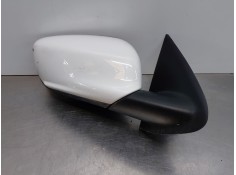 Recambio de retrovisor derecho para citroën c-elysée shine referencia OEM IAM 1609064580  