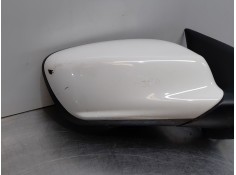 Recambio de retrovisor derecho para citroën c-elysée shine referencia OEM IAM 1609064580   2