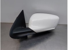 Recambio de retrovisor izquierdo para citroën c-elysée shine referencia OEM IAM 1609064880  