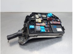 Recambio de caja reles / fusibles para lexus ux (_aa1_, _ah1_, _ma1_) 200 (mzaa10) referencia OEM IAM 8264147050  