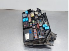 Recambio de caja reles / fusibles para lexus ux (_aa1_, _ah1_, _ma1_) 200 (mzaa10) referencia OEM IAM 8264147050   2