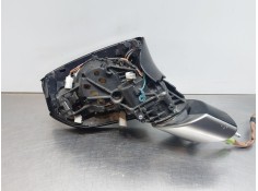 Recambio de retrovisor derecho para lexus ux (_aa1_, _ah1_, _ma1_) 200 (mzaa10) referencia OEM IAM 8791076350B2  