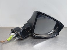 Recambio de retrovisor derecho para lexus ux (_aa1_, _ah1_, _ma1_) 200 (mzaa10) referencia OEM IAM 8791076350B2   2