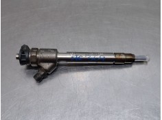 Recambio de inyector para citroën c-elysée shine referencia OEM IAM 9828959880  