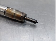 Recambio de inyector para citroën c-elysée shine referencia OEM IAM 9828959880   2