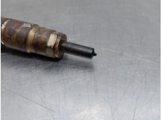 Recambio de inyector para citroën c-elysée shine referencia OEM IAM 9828959880   2