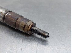 Recambio de inyector para citroën c-elysée shine referencia OEM IAM 9828959880   2