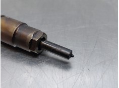 Recambio de inyector para citroën c-elysée shine referencia OEM IAM 9828959880   2