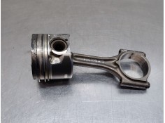 Recambio de biela para citroën c-elysée shine referencia OEM IAM 1629031680  
