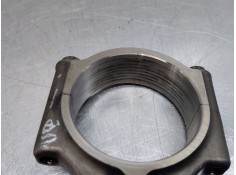 Recambio de biela para citroën c-elysée shine referencia OEM IAM 1629031680   2