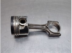 Recambio de biela para citroën c-elysée shine referencia OEM IAM 1629031680  
