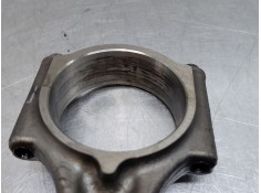 Recambio de biela para citroën c-elysée shine referencia OEM IAM 1629031680   2