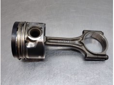 Recambio de biela para citroën c-elysée shine referencia OEM IAM 1629031680  