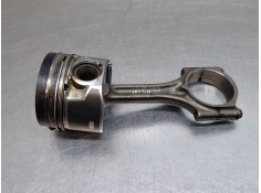 Recambio de biela para citroën c-elysée shine referencia OEM IAM 1629031680  