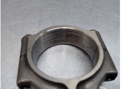 Recambio de biela para citroën c-elysée shine referencia OEM IAM 1629031680   2