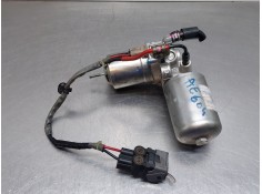 Recambio de modulo electronico para lexus ux (_aa1_, _ah1_, _ma1_) 200 (mzaa10) referencia OEM IAM 4707012040 4707012030 