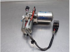 Recambio de modulo electronico para lexus ux (_aa1_, _ah1_, _ma1_) 200 (mzaa10) referencia OEM IAM 4707012040 4707012030  2