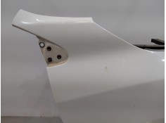 Recambio de aleta delantera derecha para renault megane iii coupe dynamique referencia OEM IAM 631005149R   2