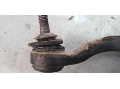 Recambio de cremallera direccion para jaguar xk coupé/convertible 3.5 v8 cabrio referencia OEM IAM 6W833200AC   2