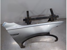 Recambio de aleta delantera derecha para volkswagen tiguan (ax1) comfortline referencia OEM IAM 5NA821106E   2