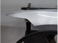 Recambio de aleta delantera izquierda para volkswagen tiguan (ax1) comfortline referencia OEM IAM 5NA821105F   2
