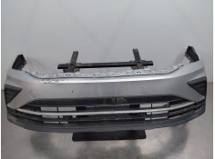 Recambio de paragolpes delantero para volkswagen tiguan (ax1) comfortline referencia OEM IAM   
