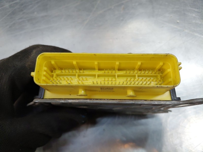 Recambio de kit airbag para volkswagen tiguan (ax1) comfortline referencia OEM IAM 5NB857003P 5NA880201E 5NA880204G