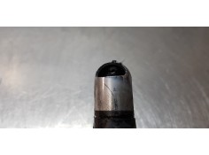 Recambio de limpia faros xenon para porsche boxster (tipo 987) básico referencia OEM IAM 99762813300   2